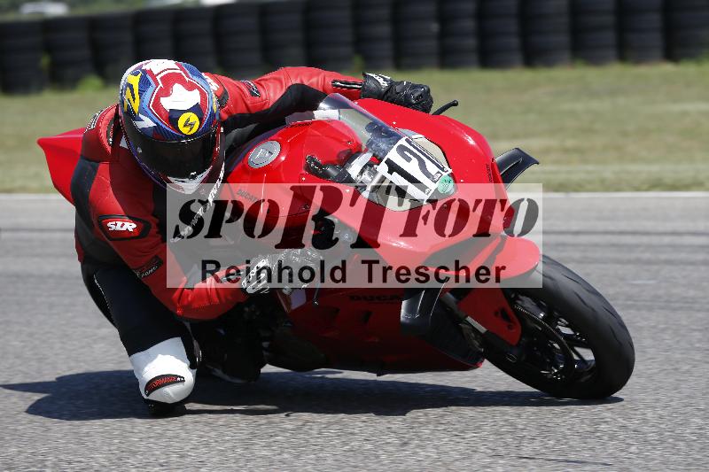 /Archiv-2025/28 20.06.2025 PROMAX ADR/Gruppe gruen/120